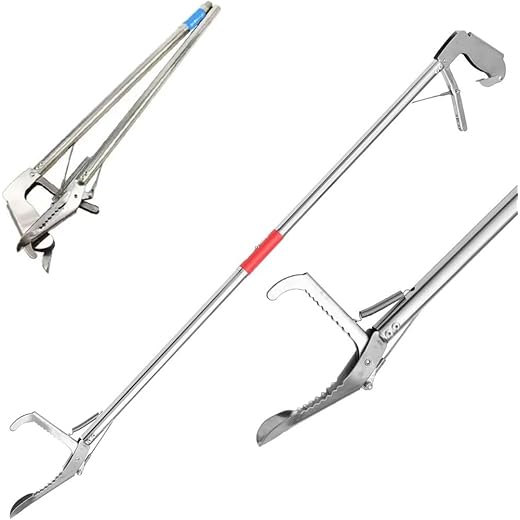 Grabber Reacher Tool 120cm