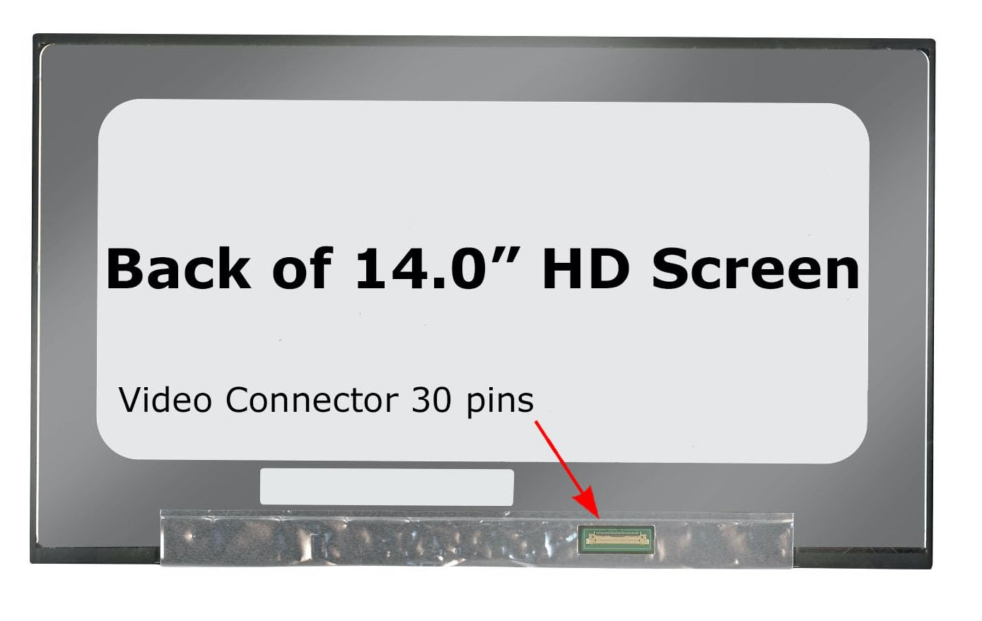 DELL - ちゃん2nd  Dell 0YCVFG QLogic QLE2692 Dual-Port 16GB Fiber Channel FC