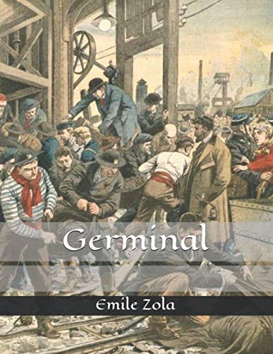 Germinal