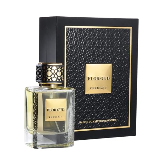 La Ravissante MDCI Parfums perfume - a fragrance for women 2022