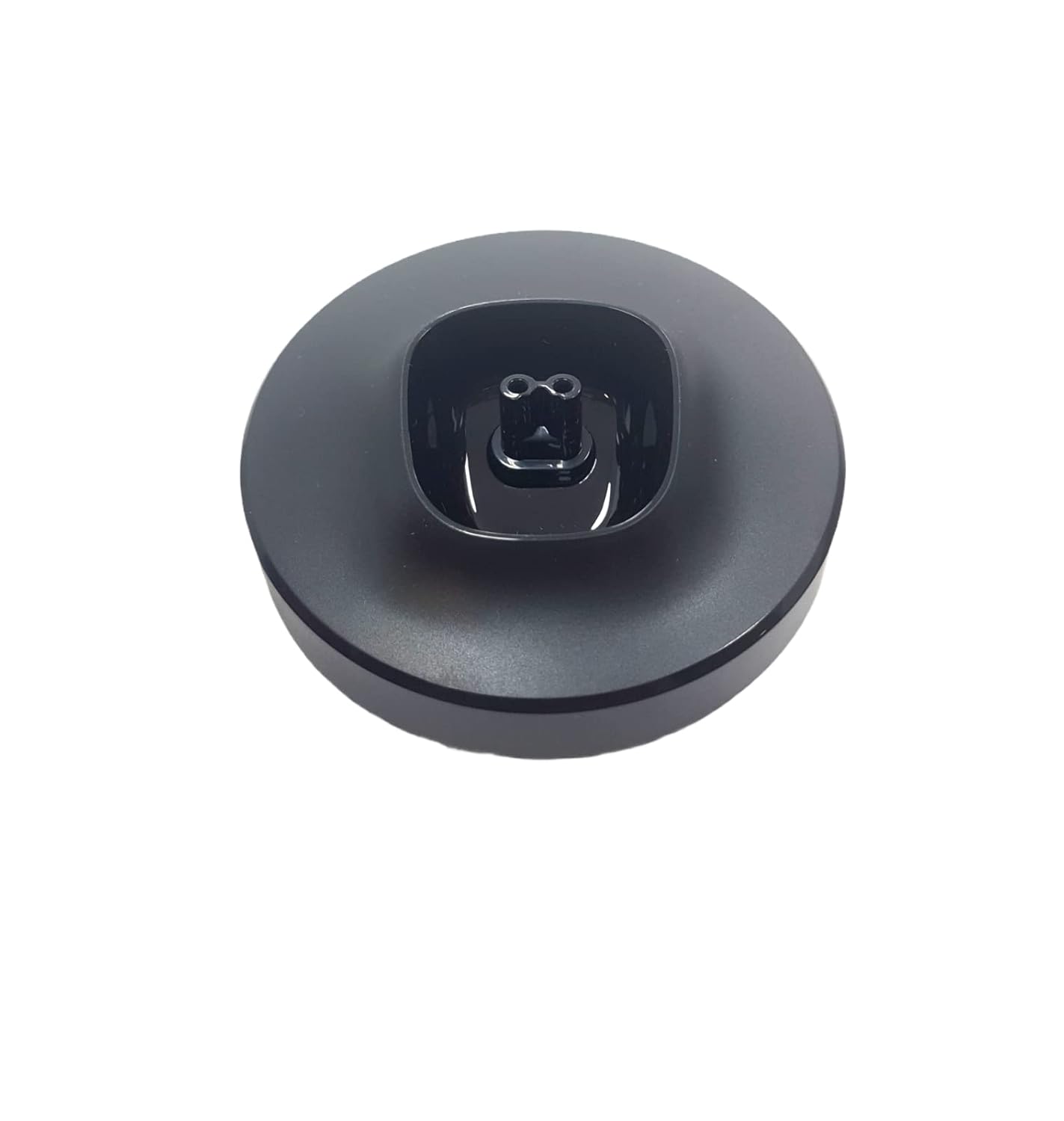 AC50 Charging Stand with Charging Light Compatible with Philips Electric Shaver