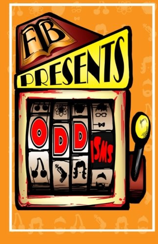 FTB Presents: ODDisms
