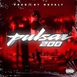Franco Danós & Novalt 2025