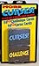 More Curses! Card Game