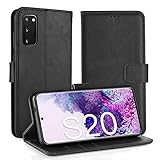 flip case s9 - Umweltfreundliches Material: Wasserdichtes und schmutzunempfindliches PU Leder auf der Außenseite. Die Rückseite der Tasche besteht aus 100% igem Polycarbonate welches schmutzunempfindlich und widerstandsfähig Ist.