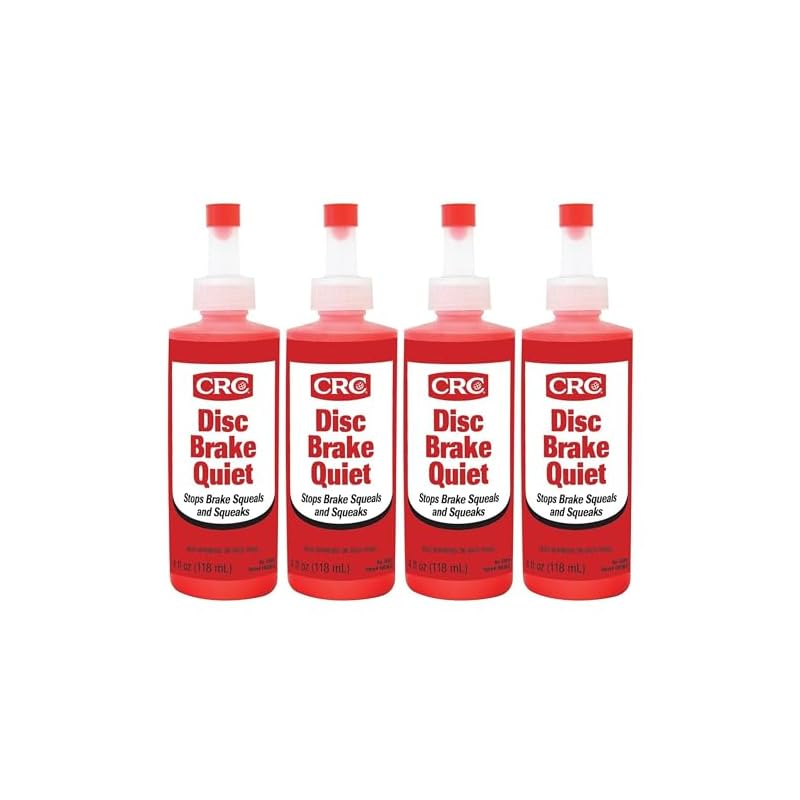 51k5dc3hnwl. sl500 . ss800