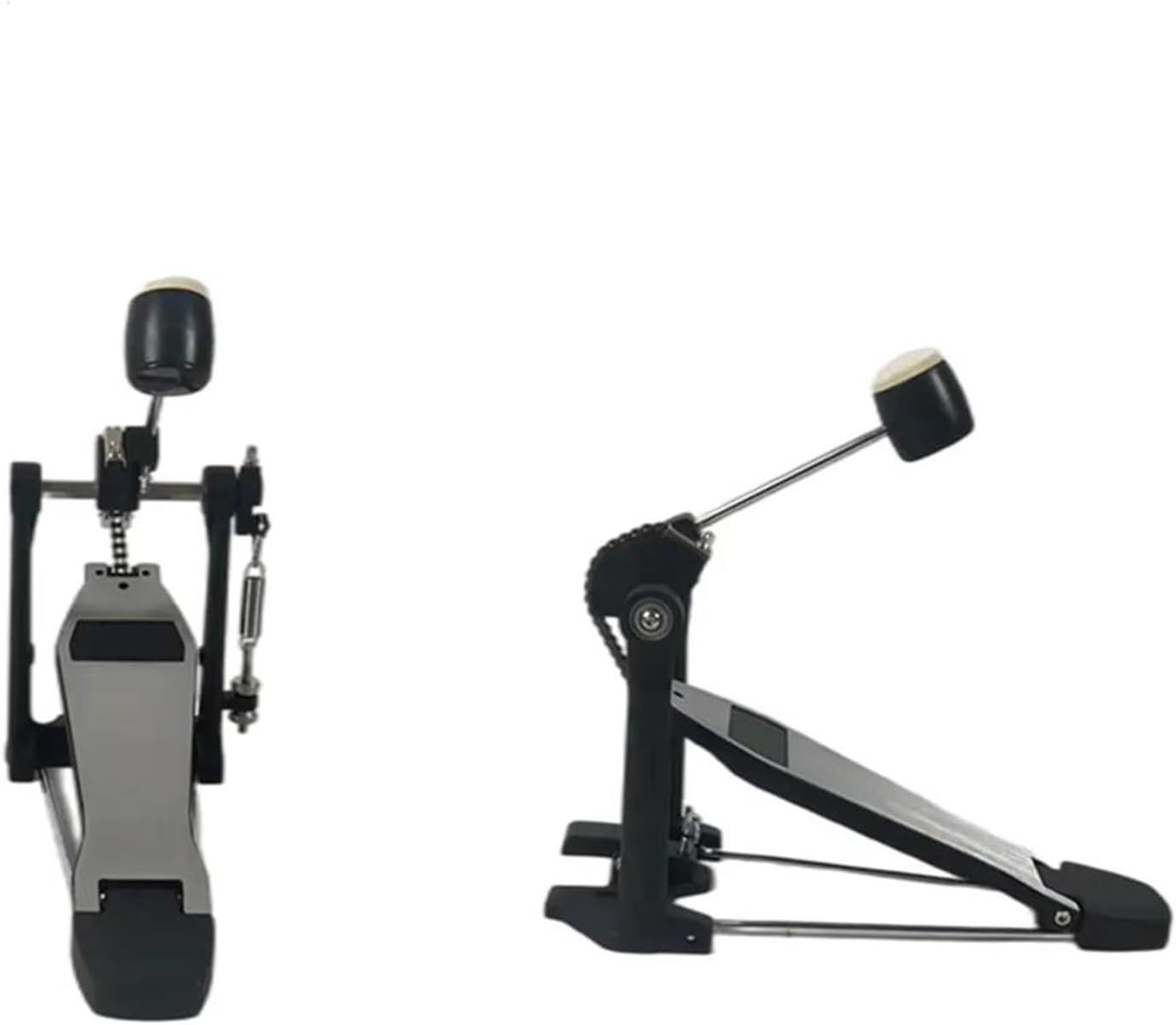 Premium Electronic Drum Kit Professional Drum Set with 5 Drums 3 Cymbals Electric Drum for Beginner