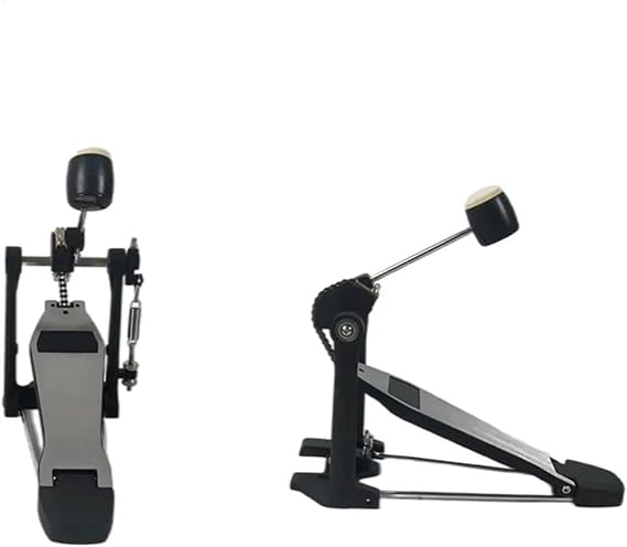 Premium Electronic Drum Kit Professional Drum Set With 5 Drums 3 Cymbals Beginners Electronic drums