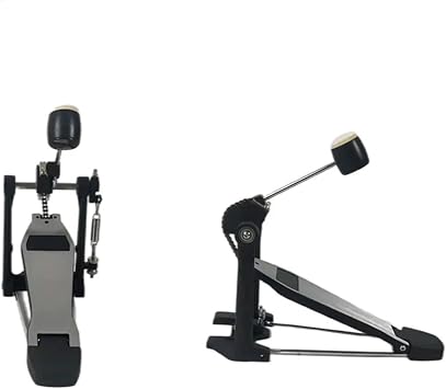 Premium Electronic Drum Kit Professional Drum Set With 5 Drums 3 Cymbals Beginners Electronic drums