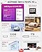 ACEMAGIC Retro X5 Mini Gaming PC, AMD Ryzen AI 9 HX 370 (65W TDP), 32GB DDR5 1TB NVMe SSD, Radeon 890M, AI NPU, USB4, WiFi 7, Bluetooth 5.4, Dual 2.5G LAN, Quad 4K Display, Retro-Design für Profis