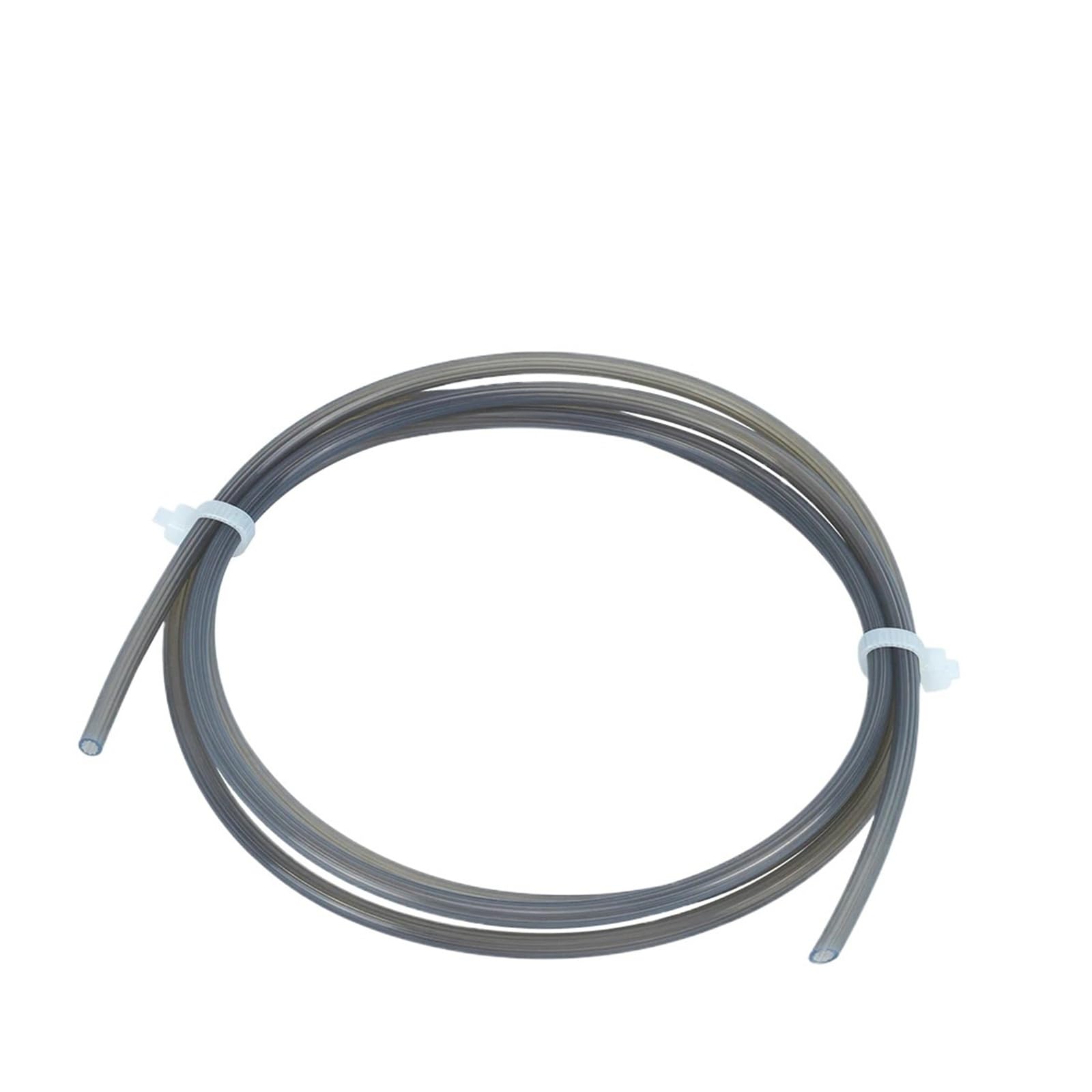 Compatible con Bambu Lab, tubo de PTFE de 1M ID2.2 OD4mm