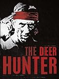 The Deer Hunter