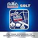 FINISH POWER SPECIAL SALT 1.2 KG ( 5 pack )
