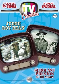 Reel Values TV Classics, Vol. 3