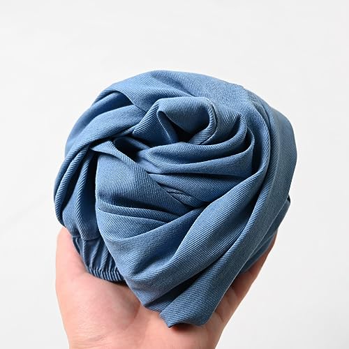 Boys Joggers Pants with Pocket Pull On Lightweight Athletic School Jeans-Style Pants Sweatpants Kids 3-10Y Gift2