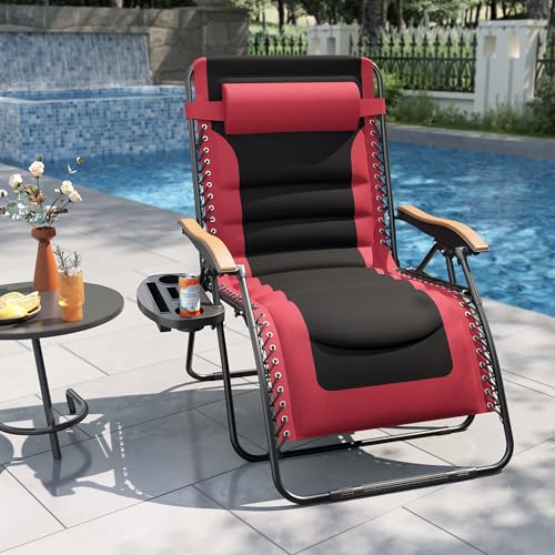 red shed zero gravity chair product info and reviews