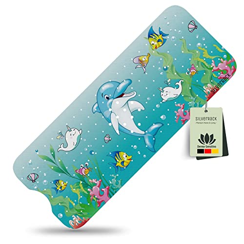 Amazon.de Best Sellers The most popular items in Bathtub Mats