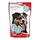 Beaphar Atem-Frisch, 1er Pack (1 x 100 g)