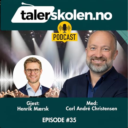 Arbeidsglede - et undervurdert lederverkt&oslash;y