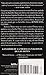 Bendiceme Ultima (Bless Me, Ultima) (Spanish Edition)