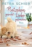 band gesucht münchen  Plätzchen gesucht, Liebe gefunden (Weihnachtshund, Band 6)