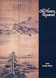 Old Masters Repainted: Wu Zhen (1280€“1354), Prime Objects and Accretions