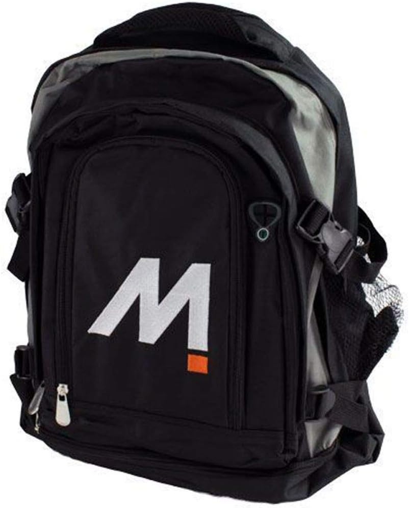 Mosconi Cano Backpack