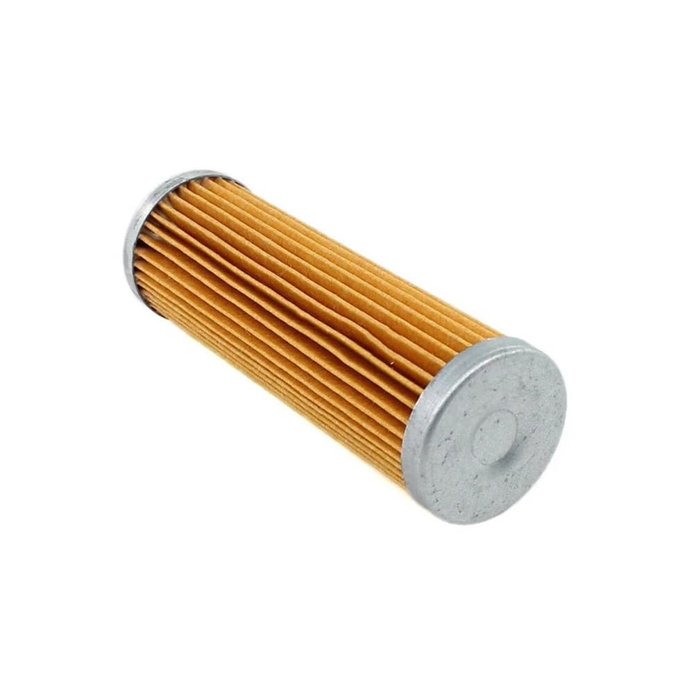Filtre à carburant pour tondeuse et débroussailleuse 15231-43560 B20 G4200