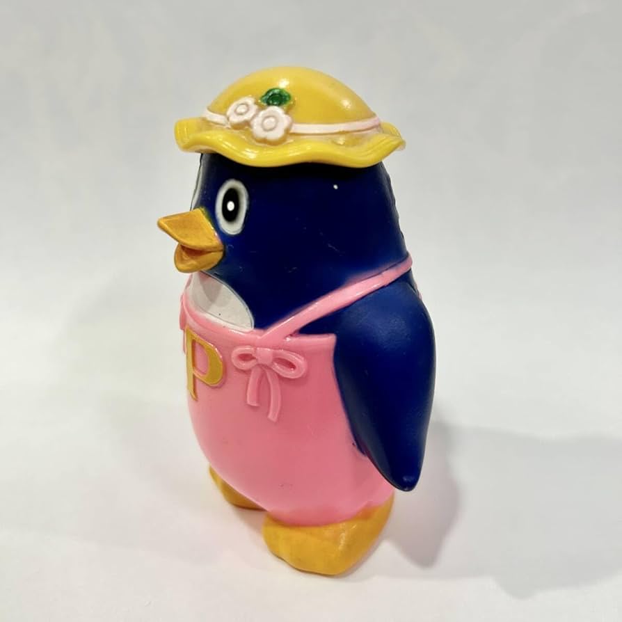 希少　おはなしにこにこぷん　ピッコロ　おかあさんといっしょ にこにこぷん（おかあさんといっしょ）／じゃじゃまる、ぴっころ