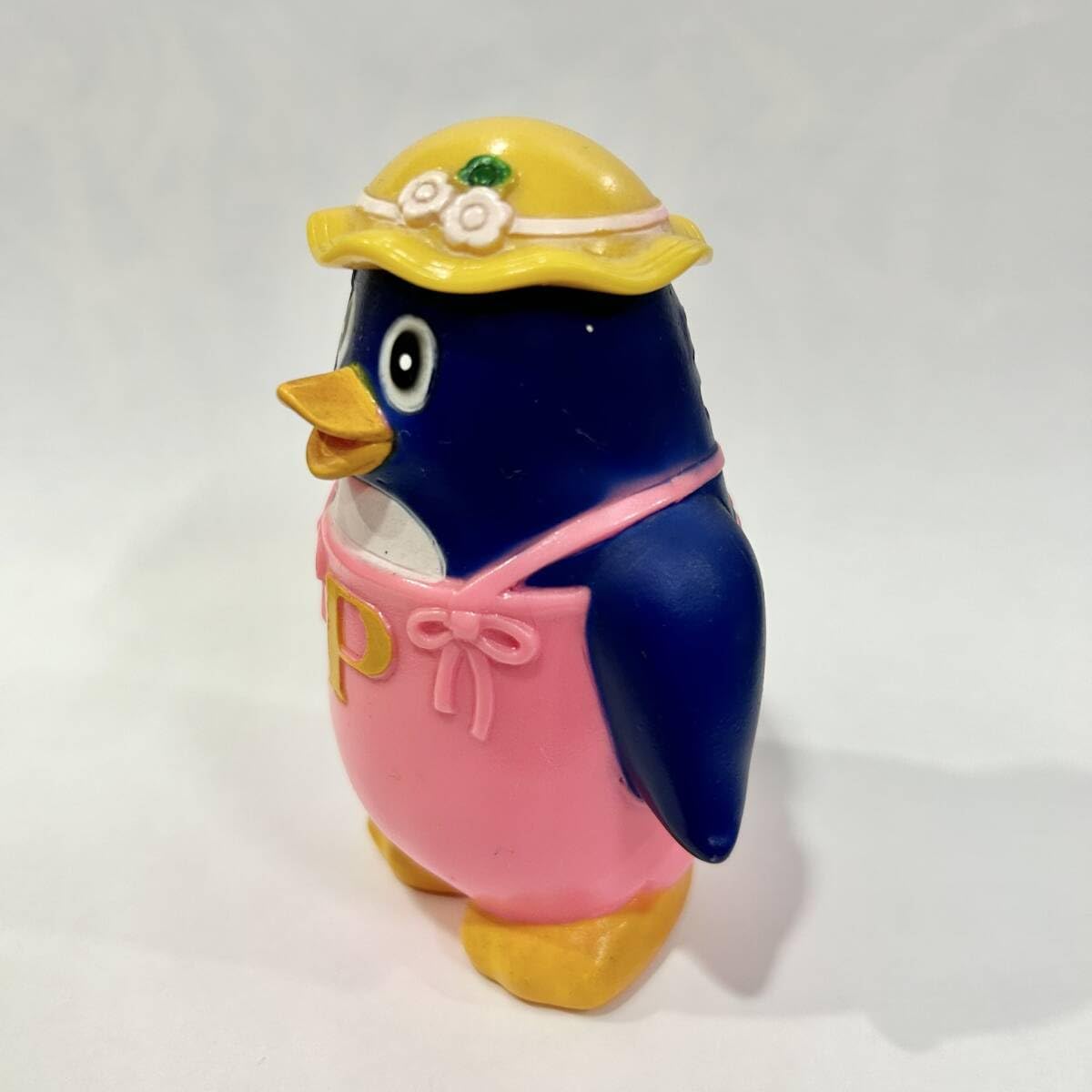 Amazon.co.jp: ぴっころ, ピッコロ, NHK, おかあさんといっしょ