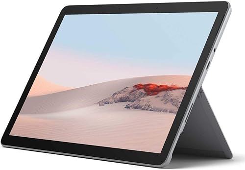 Miniatura 2 de Nueva pantalla táctil Microsoft Surface Go 2-10.5"