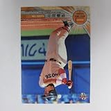 BBM2012東京六大学野球■レギュラーカード■22/伊藤諒介/法政大学 ≪ベースボールカード≫