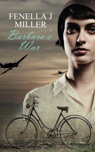 Barbara's War