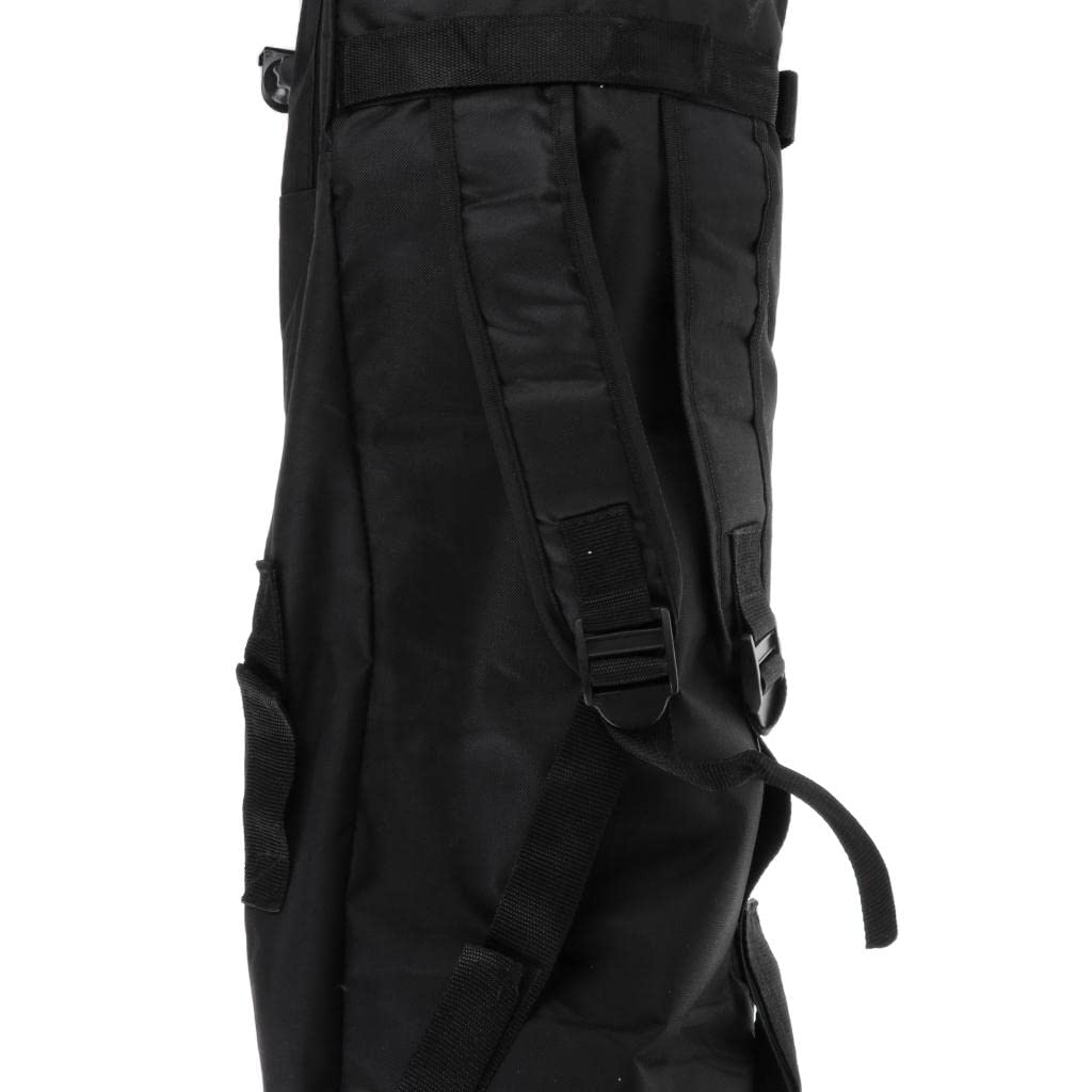 Housse de Skateboard, Sac de Transport, équipement de Skateboard