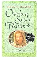 Mevrouw Bentinck, of Onverenigbaarheid van karakter 9021464926 Book Cover