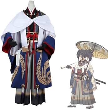 ふがこた　衣装　オーダーページ　風雅 彪太郎 大西風雅 岡﨑彪太郎 月刊TVガイド 9月号 切り抜き ふがこた