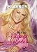 Playboy - 2002 Video Playmate Calendar