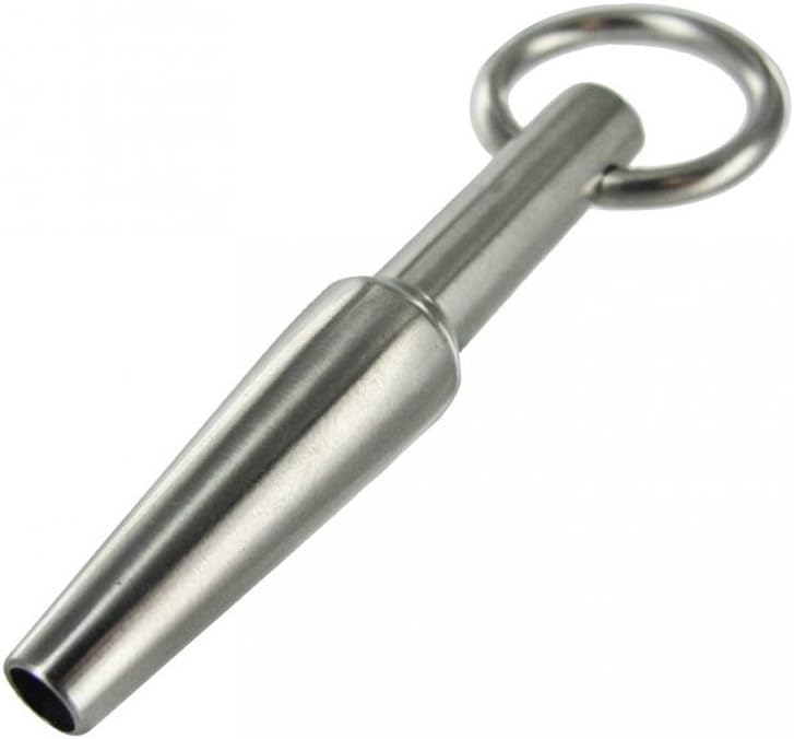 Master Series Lacuna Penis Jewel