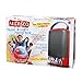 Produktbild Giochi Preziosi Karaokemaschine Alex & Co Canta Tu Speaker Party Box Bluetooth-Gerät Party-Box