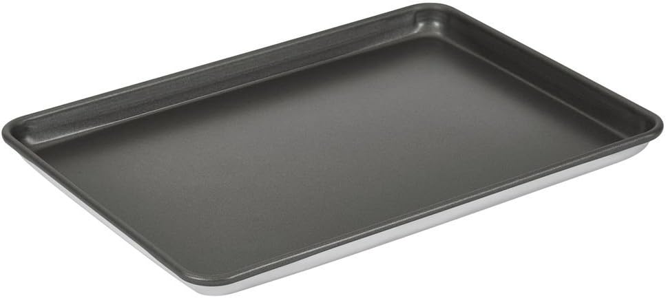 Vollrath 5303NS Half Size Sheet Pan