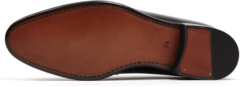 Amazon | 【WOMEN】ジャラン スリウァヤ ローファー ブラック （JALAN