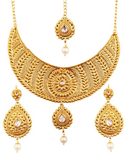 Touchstone Indian Bollywood Ethnic and Innovative Heavy Designer ...