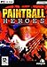 Produktbild Paintball Heroes (englische Version)