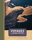 Voyages in World History, Complete, Brief