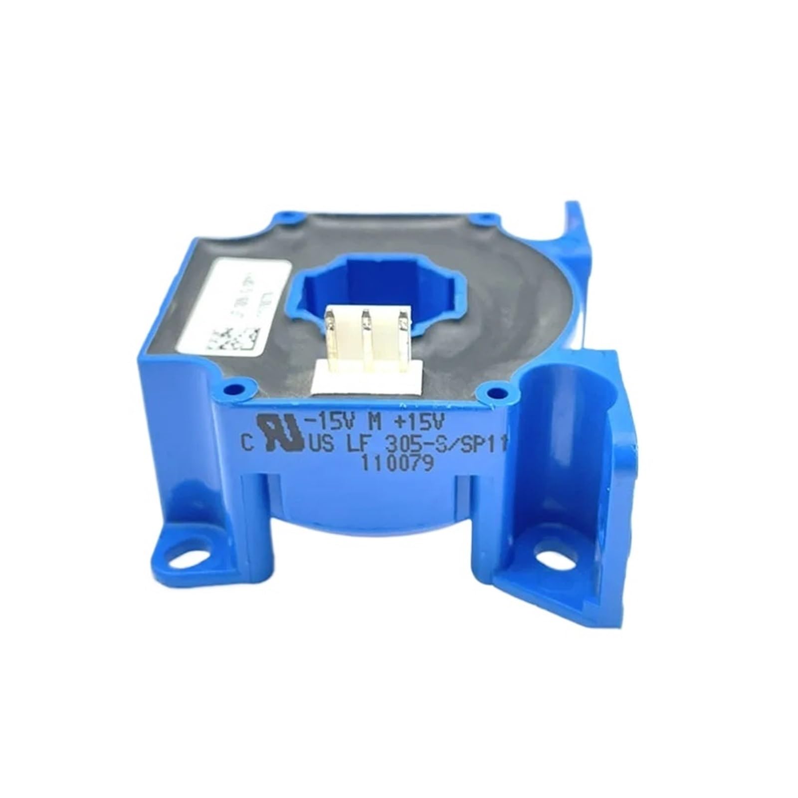 LF305-S/SP11/SP6 inverter 55-75-90 transformer current sensor(LF305-S SP11)