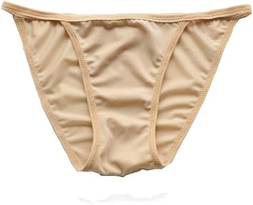 Amazon Co Jp Junny 水着用 レディース アンダーショーツ インナーショーツ 体型カバー 透け防止 下着 服 ファッション小物