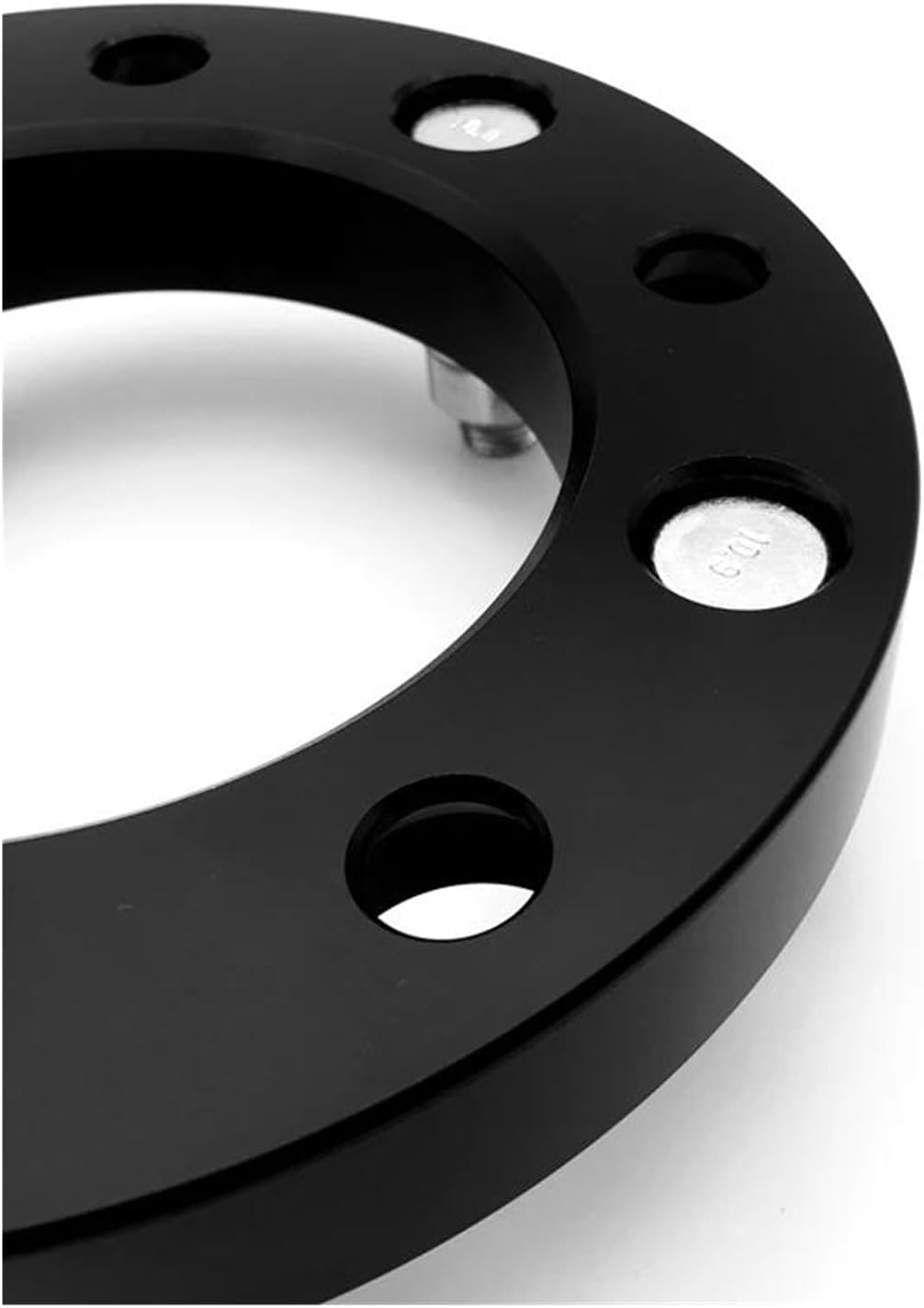 Bird Land Press nº22_page_012_013 | BIRD LAND PRESS 鳥山明 保存会