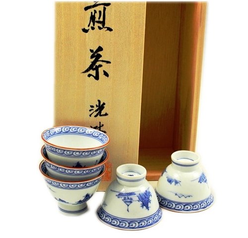 Lc g ԗq R 璃(ʘI5q)