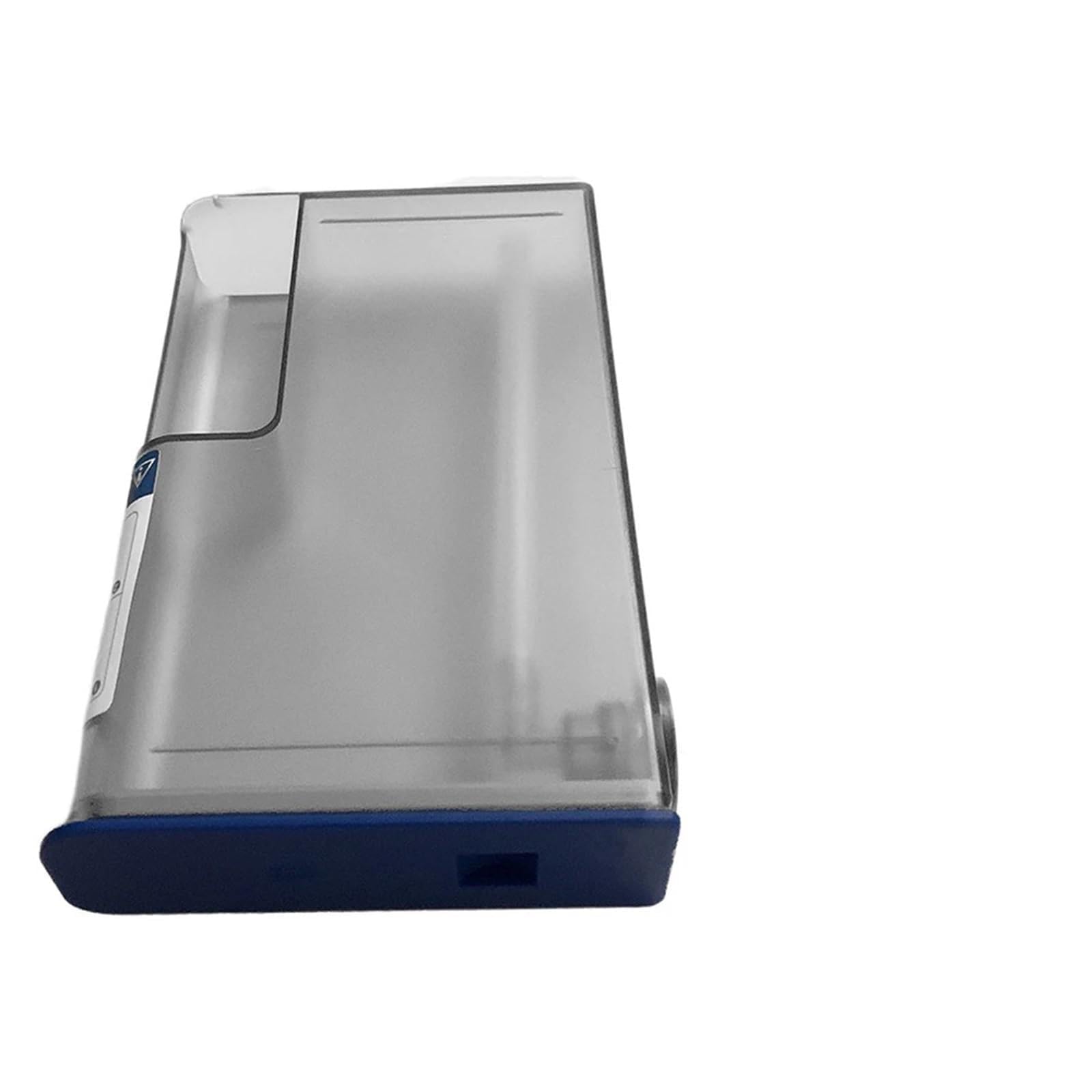 CCFRE Cleaning Solution Liquid Box Compatible For Ecovacs T80 T80 Omni T80 Pro Omni X9 Pro Robot Vacuum Parts