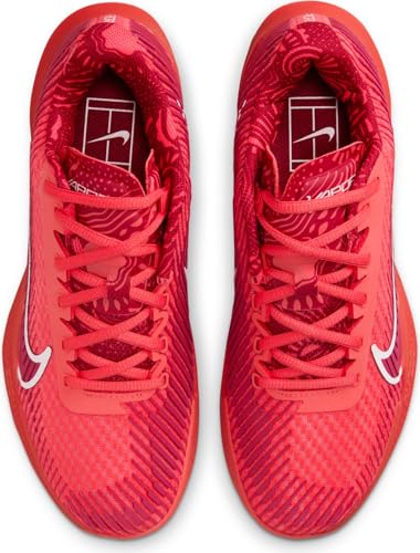 NIKE Women's Sneaker Low3